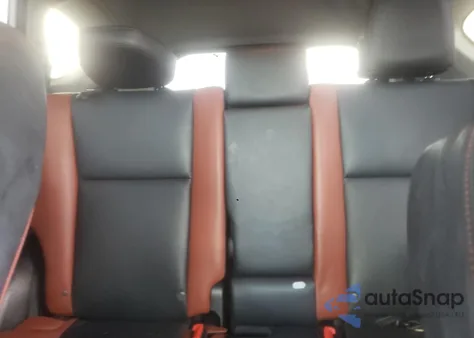 2013 Toyota Rav4 Limited from USA, damaged, VIN 2T3YFREV3DW017922